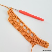 aumentar-e-diminuir-pontos-33