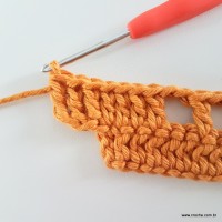 aumentar-e-diminuir-pontos-34