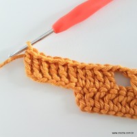 aumentar-e-diminuir-pontos-35