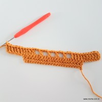 aumentar-e-diminuir-pontos-36