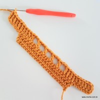 aumentar-e-diminuir-pontos-37