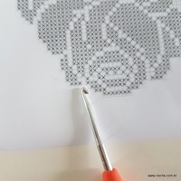 aumentar-e-diminuir-pontos-38