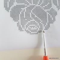 aumentar-e-diminuir-pontos-39