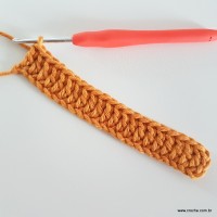 aumentar-e-diminuir-pontos-4