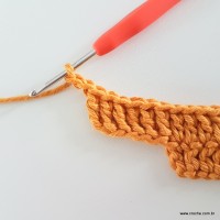 aumentar-e-diminuir-pontos-40