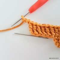 aumentar-e-diminuir-pontos-41