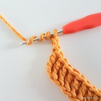 aumentar-e-diminuir-pontos-42