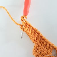 aumentar-e-diminuir-pontos-43