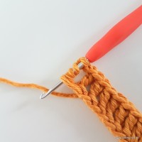 aumentar-e-diminuir-pontos-44