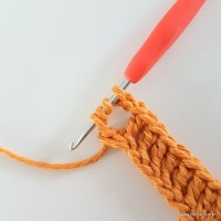 aumentar-e-diminuir-pontos-45