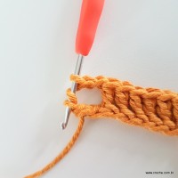 aumentar-e-diminuir-pontos-46