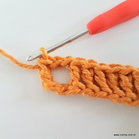 aumentar-e-diminuir-pontos-47