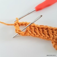 aumentar-e-diminuir-pontos-48