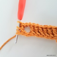 aumentar-e-diminuir-pontos-49