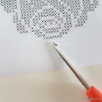 aumentar-e-diminuir-pontos-5