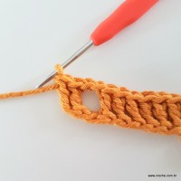 aumentar-e-diminuir-pontos-50