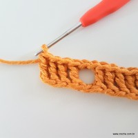 aumentar-e-diminuir-pontos-51