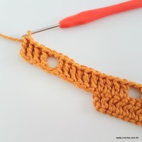 aumentar-e-diminuir-pontos-52