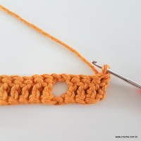 aumentar-e-diminuir-pontos-53