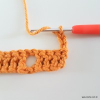 aumentar-e-diminuir-pontos-54