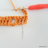 aumentar-e-diminuir-pontos-55