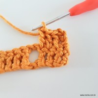 aumentar-e-diminuir-pontos-56