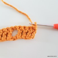 aumentar-e-diminuir-pontos-57