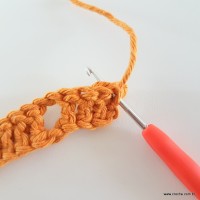 aumentar-e-diminuir-pontos-58