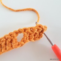 aumentar-e-diminuir-pontos-59