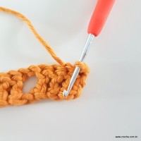 aumentar-e-diminuir-pontos-63