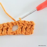 aumentar-e-diminuir-pontos-64