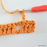 aumentar-e-diminuir-pontos-65