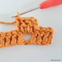 aumentar-e-diminuir-pontos-66