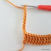 aumentar-e-diminuir-pontos-7