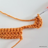 aumentar-e-diminuir-pontos-8