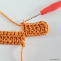 aumentar-e-diminuir-pontos-9