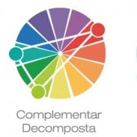 complementar-decomposta