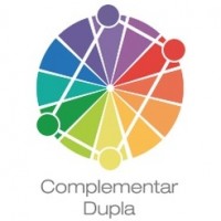 complementar-dupla