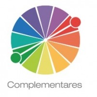 complementares