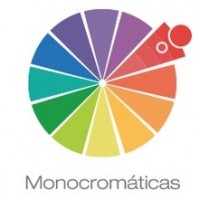 monocromatica
