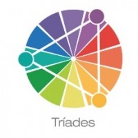 triades