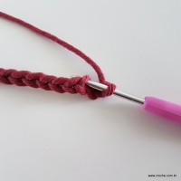 tapete-milagre-2