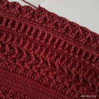 tapete-milagre-268