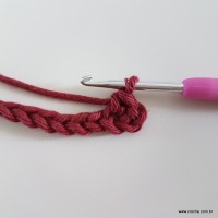 tapete-milagre-3