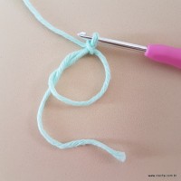 tapete-bebe-passo-a-passo-1