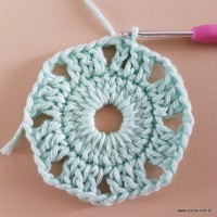 tapete-bebe-passo-a-passo-12