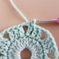 tapete-bebe-passo-a-passo-13