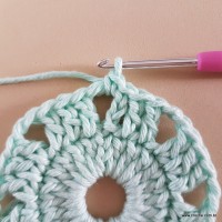 tapete-bebe-passo-a-passo-14