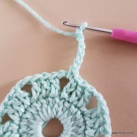 tapete-bebe-passo-a-passo-15