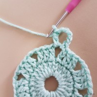 tapete-bebe-passo-a-passo-16